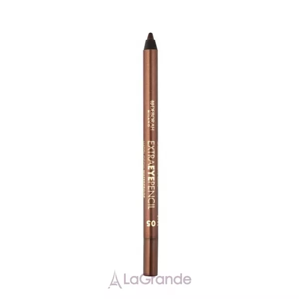 Deborah Extra Eye Pencil ����������� �������� ��� ����