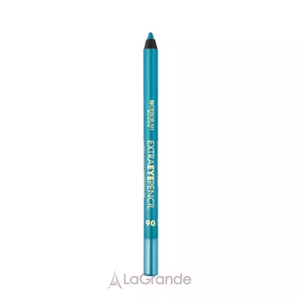 Deborah Extra Eye Pencil ����������� �������� ��� ����