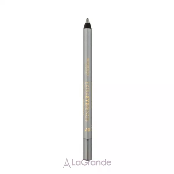 Deborah Extra Eye Pencil ����������� �������� ��� ����