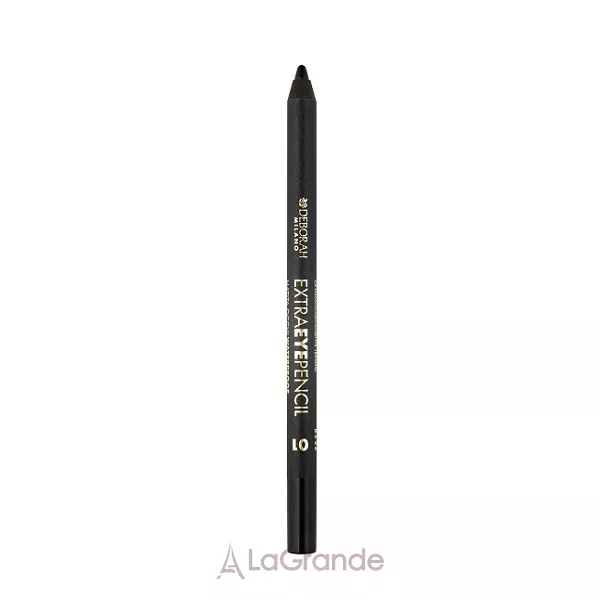 Deborah Extra Eye Pencil ����������� �������� ��� ����