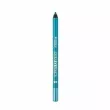 Deborah Extra Eye Pencil 06 TURCHESE