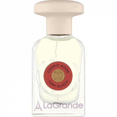 Tory Burch Cosmic Wood ��������������� ���� (������)