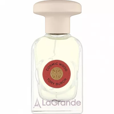 Tory Burch Cosmic Wood ��������������� ���� (������)