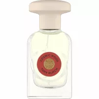 Tory Burch Cosmic Wood ��������������� ���� (������)