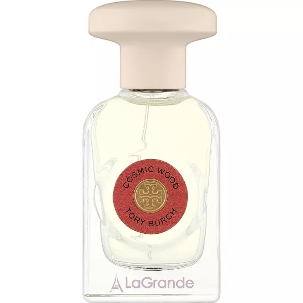 Tory Burch Cosmic Wood ��������������� ���� (������)