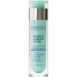 Carelika SPF Expert Ultralight Texture SPF 50 50ml