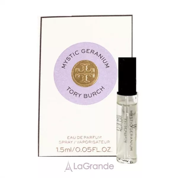 Tory Burch Mystic Geranium ����������� ����