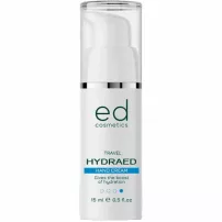 Ed Cosmetics Hydraed Hand Cream ����������� ���� ��� ���