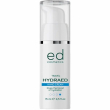 Ed Cosmetics Hydraed Hand Cream 15ml