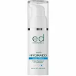 Ed Cosmetics Hydraed Hand Cream 15ml