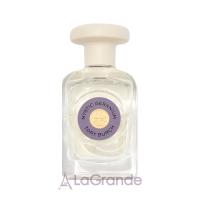 Tory Burch Mystic Geranium ��������������� ���� (������)