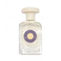 Tory Burch Mystic Geranium ��������������� ���� (������)