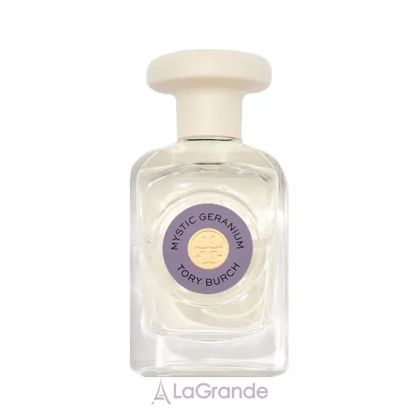 Tory Burch Mystic Geranium ����������� ���� (������)
