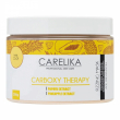 Carelika Fizzing Mask Carboxy Therapy 20g