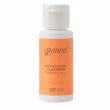 GlyMed Plus Exfoliating Cleanser With Salicylic Acid ������������ ���� �� ���������� �������� �� ���������