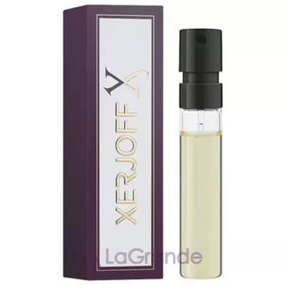 Xerjoff Coro ��������������� ����