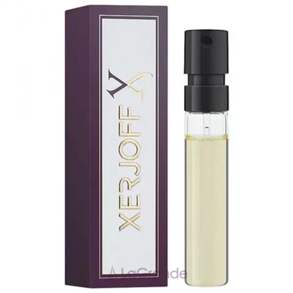 Xerjoff Coro ��������������� ����
