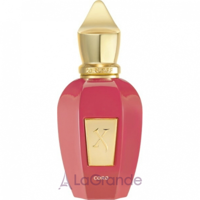 Xerjoff Coro ��������������� ���� (������)