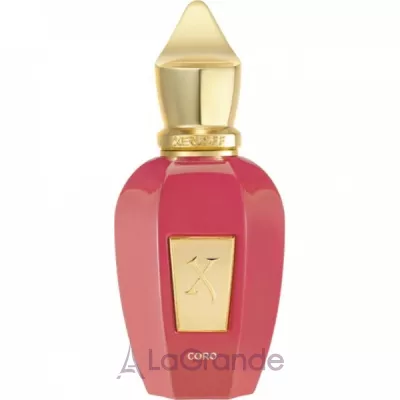 Xerjoff Coro ��������������� ���� (������)