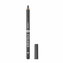 Deborah Eyeliner ����������� ������ ��� ����