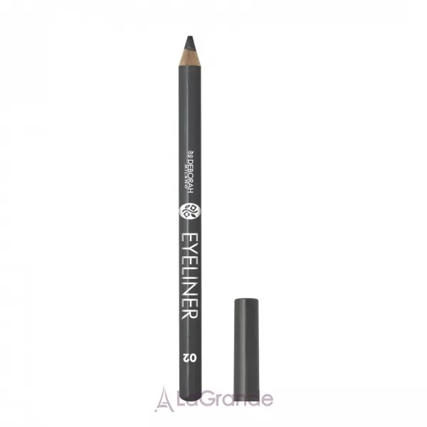 Deborah Eyeliner ����������� ������ ��� ����