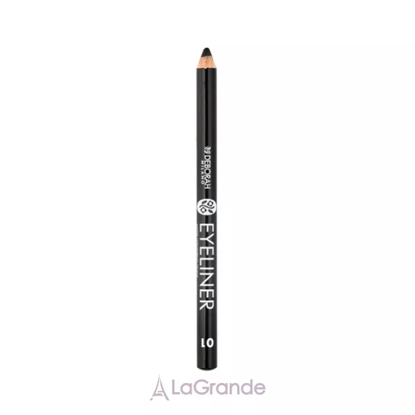 Deborah Eyeliner ����������� ������ ��� ����