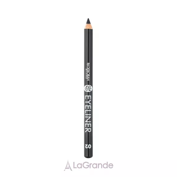 Deborah Eyeliner ����������� ������ ��� ����