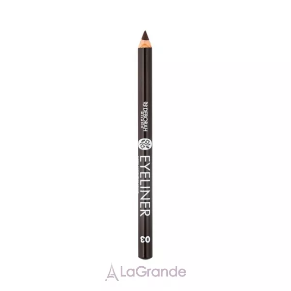 Deborah Eyeliner ����������� ������ ��� ����