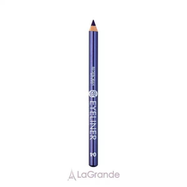 Deborah Eyeliner ����������� ������ ��� ����