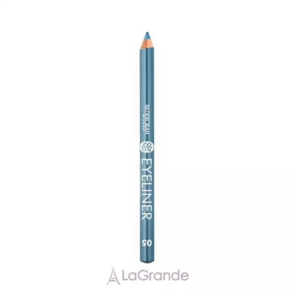 Deborah Eyeliner ����������� ������ ��� ����