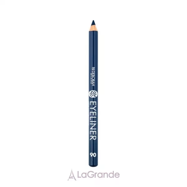 Deborah Eyeliner ����������� ������ ��� ����