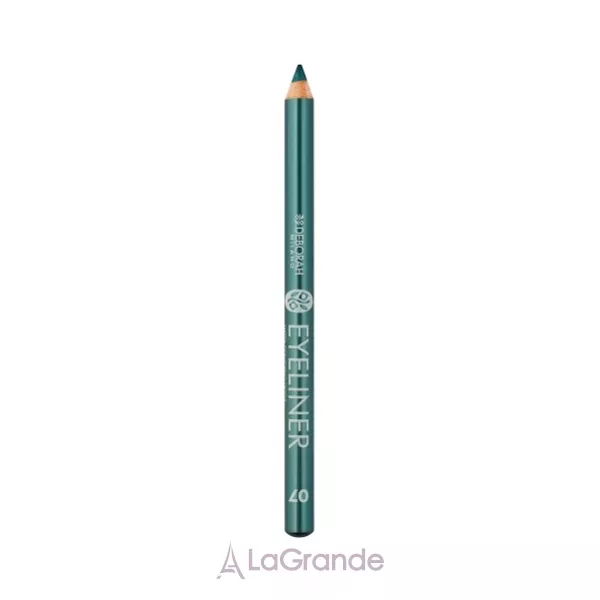 Deborah Eyeliner ����������� ������ ��� ����