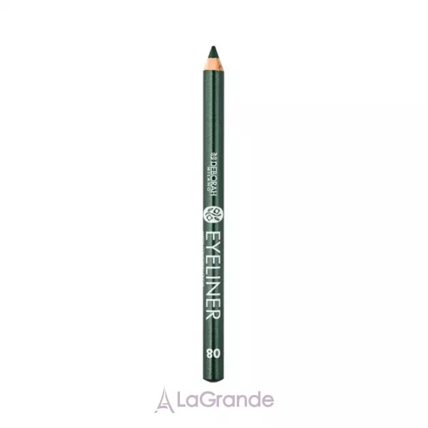 Deborah Eyeliner ����������� ������ ��� ����