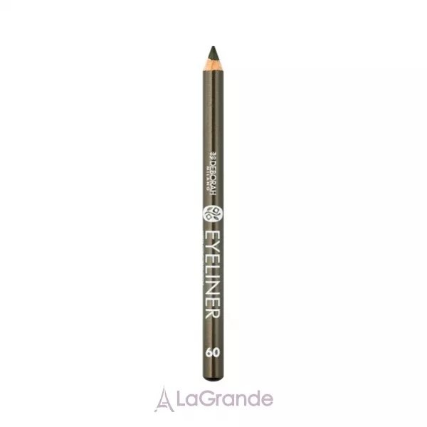 Deborah Eyeliner ����������� ������ ��� ����