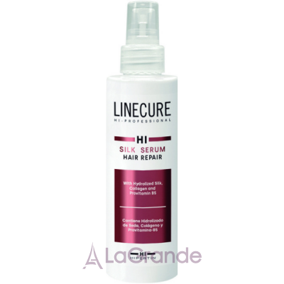 Hipertin Linecure Repair Silk Serum ��������� ��� ���������� �������