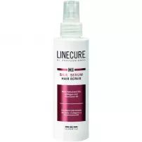 Hipertin Linecure Repair Silk Serum ��������� ��� �������������� �����