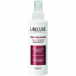 Hipertin Linecure Repair Silk Serum 125ml