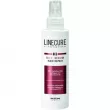 Hipertin Linecure Repair Silk Serum 125ml