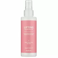 Hipertin Linecure Lifting Reconstructor Final Touch ����� ��� ����� "��������� �����"