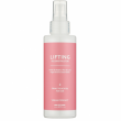 Hipertin Linecure Lifting Reconstructor Final Touch 125ml