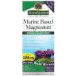 Nature's Answer Marine Based Magnesium 500 mg ĳ������ ������� 