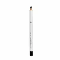 Lumene Nordic Chic Extreme Stay eye pencil �������� ��� ���, �������