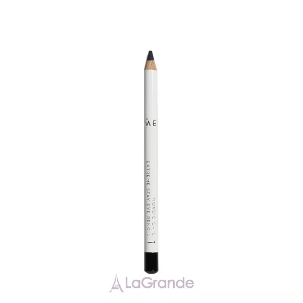 Lumene Nordic Chic Extreme Stay eye pencil �������� ��� ���, �������