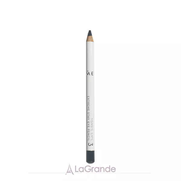 Lumene Nordic Chic Extreme Stay eye pencil �������� ��� ���, �������