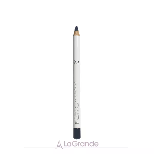 Lumene Nordic Chic Extreme Stay eye pencil �������� ��� ���, �������