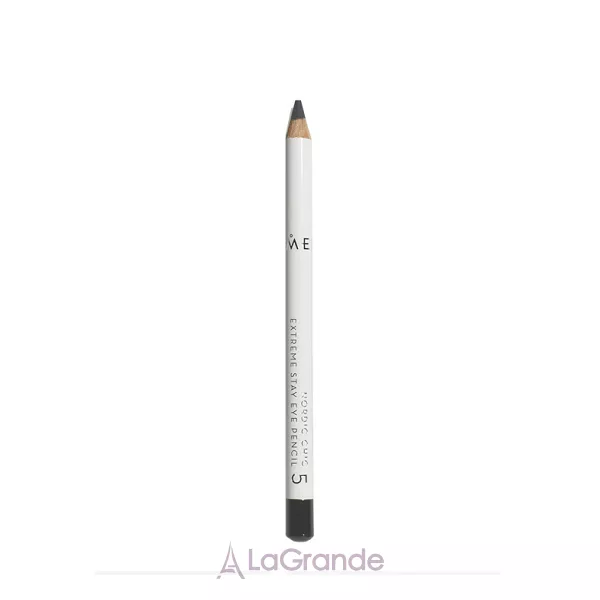 Lumene Nordic Chic Extreme Stay eye pencil �������� ��� ���, �������