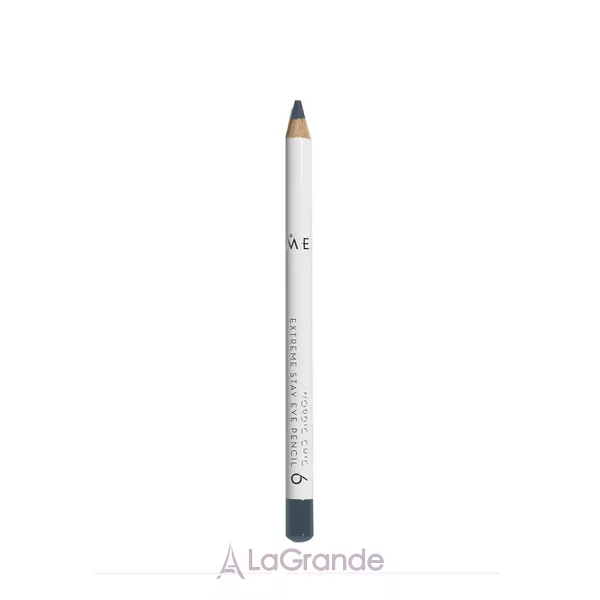 Lumene Nordic Chic Extreme Stay eye pencil �������� ��� ���, �������