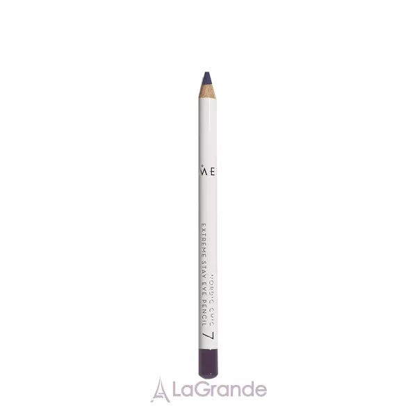Lumene Nordic Chic Extreme Stay eye pencil �������� ��� ���, �������