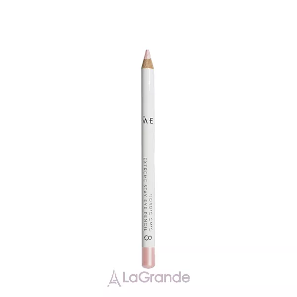 Lumene Nordic Chic Extreme Stay eye pencil �������� ��� ���, �������