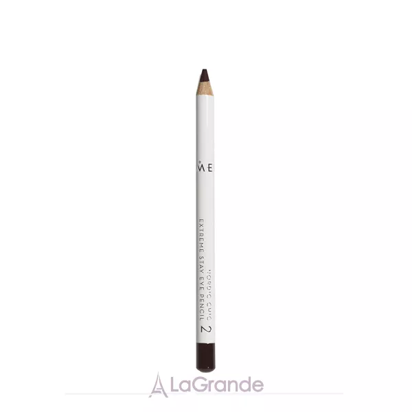 Lumene Nordic Chic Extreme Stay eye pencil �������� ��� ���, �������